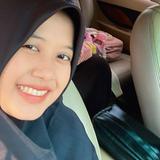 (Kategori: ) berada di . Dikirim oleh mamavinnn (ID iklan 1346776166, Gambar 1). Deskripsi: .