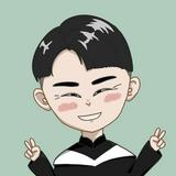 由 rayan_0928 (刊登 ID 1357393238，圖片 1) 提交，位於 的 (類別：)，說明：。