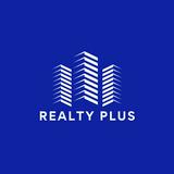(Category: ) located in . Submitted by realtyplus (Listing ID 1382927682, Image 1). Description: .