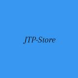 (Kategori: ) berada di . Dikirim oleh jtp_store. (ID iklan 1364714387, Gambar 1). Deskripsi: .
