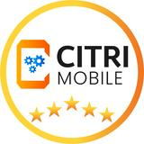 (Category: ) located in . Submitted by reliable.phone.repair (Listing ID 1065806392, Image 1). Description: .
