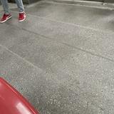 (Category: ) located in . Submitted by resleers (Listing ID 1319042966, Image 1). Description: .