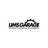 (Category: ) located in . Submitted by lims.garage (Listing ID 1333513649, Image 1). Description: .