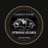 (Kategori: ) berada di . Dikirim oleh strong_guard (ID iklan 1334301100, Gambar 1). Deskripsi: .