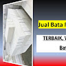 (Kategori: ) berada di . Dikirim oleh suppierbat02742 (ID iklan 1384657179, Gambar 1). Deskripsi: .