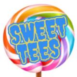 (Kategori: ) berada di . Dikirim oleh sweettees_2nd (ID iklan 1386028412, Gambar 1). Deskripsi: .