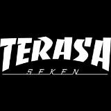 (Kategori: ) berada di . Dikirim oleh terasa_seken (ID iklan 1385982273, Gambar 1). Deskripsi: .