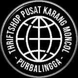 (Kategori: ) berada di . Dikirim oleh thriftshopmu.co (ID iklan 1384196747, Gambar 1). Deskripsi: .