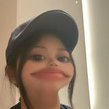 由 tiffany._.24 (刊登 ID 1380654762，圖片 1) 提交，位於 的 (類別：)，說明：。