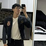 (Kategori: ) berada di . Dikirim oleh primalthrift_ (ID iklan 1334096375, Gambar 1). Deskripsi: .
