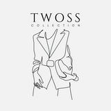 (Kategori: ) berada di . Dikirim oleh twosscollection (ID iklan 1334018331, Gambar 1). Deskripsi: .