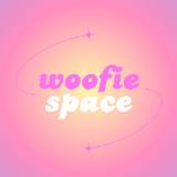 (Kategori: ) berada di . Dikirim oleh woofiespace (ID iklan 1334890096, Gambar 1). Deskripsi: .