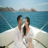 (Kategori: ) berada di . Dikirim oleh yourloves (ID iklan 1335210005, Gambar 1). Deskripsi: .