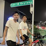(Category: ) located in . Submitted by Y88singapore (Listing ID 1363618114, Image 1). Description: .