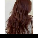 (Category: ) located in . Submitted by _karen07 (Listing ID 1422720792, Image 1). Description: .