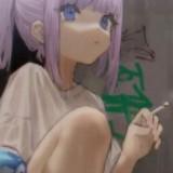 (Category: ) located in . Submitted by acexzzz (Listing ID 1381596851, Image 1). Description: .