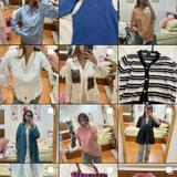 (Kategori: ) berada di . Dikirim oleh relovedmythings (ID iklan 1358640244, Gambar 1). Deskripsi: .