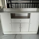 (Kategori: ) berada di . Dikirim oleh gusionshop (ID iklan 1383367188, Gambar 1). Deskripsi: .