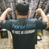 (Category: ) located in . Submitted by amirulhanaffiabdmalek (Listing ID 1440034258, Image 1). Description: .