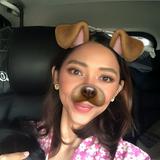 (Kategori: ) berada di . Dikirim oleh anndtyskp (ID iklan 1371092025, Gambar 1). Deskripsi: .