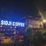 (Kategori: ) berada di . Dikirim oleh anya.shop (ID iklan 1334511245, Gambar 1). Deskripsi: .