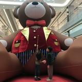 由 b13083 (刊登 ID 1342983765，圖片 1) 提交，位於 的 (類別：)，說明：。