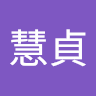 由 cc1980022543282 (刊登 ID 1382963175，圖片 1) 提交，位於 的 (類別：)，說明：。