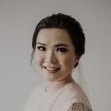 (Kategori: ) berada di . Dikirim oleh chaiyrenolivia (ID iklan 1343115650, Gambar 1). Deskripsi: .