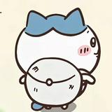 由 chumeeyee (刊登 ID 1330412887，圖片 1) 提交，位於 的 (類別：)，說明：。