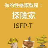 （分類：）位於 。 由 domdom1234 提交（商品編號 1210830566，圖片 1）。簡介： 。