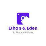 (Category: ) located in . Submitted by ethan_eden (Listing ID 1325321975, Image 1). Description: .