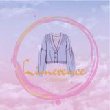 (Kategori: ) berada di . Dikirim oleh fafaaapreloved (ID iklan 1384314101, Gambar 1). Deskripsi: .