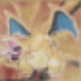 (Category: ) located in . Submitted by charizardzzz (Listing ID 1309279495, Image 1). Description: .