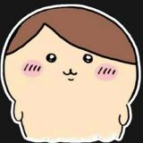 （分類：）位於 。 由 fwfwstore 提交（商品編號 1312924461，圖片 1）。簡介： 。