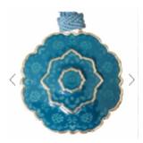 (Kategori: ) berada di . Dikirim oleh glam.glitz (ID iklan 1385464243, Gambar 1). Deskripsi: .