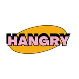 (Category: ) located in . Submitted by hangry_ (Listing ID 1337570650, Image 1). Description: .