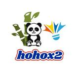 （分類：）位於 。 由 hohox2 提交（商品編號 1386091251，圖片 1）。簡介： 。