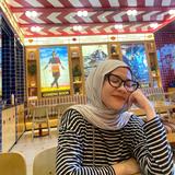 (Kategori: ) berada di . Dikirim oleh hi.say (ID iklan 1352784948, Gambar 1). Deskripsi: .