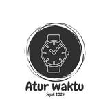 (Kategori: ) berada di . Dikirim oleh aturwaktu (ID iklan 1385520446, Gambar 1). Deskripsi: .