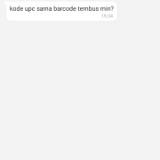 (Kategori: ) berada di . Dikirim oleh barokahshoes2nd (ID iklan 1382332361, Gambar 1). Deskripsi: .