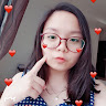 (Category: ) located in . Submitted by jaelynloke (Listing ID 1377628530, Image 1). Description: .