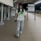 (Kategori: ) berada di . Dikirim oleh jocelynfenella (ID iklan 1385357352, Gambar 1). Deskripsi: .