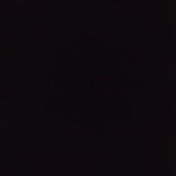 (Category: ) located in . Submitted by jtwghht (Listing ID 1442616514, Image 1). Description: .