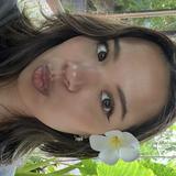 (Category: ) located in . Submitted by kimxdsx (Listing ID 1381960464, Image 1). Description: .