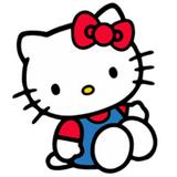 (Category: ) located in . Submitted by kittyloo96 (Listing ID 1323720056, Image 1). Description: .