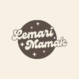 (Kategori: ) berada di . Dikirim oleh lemari.mamak (ID iklan 1378052585, Gambar 1). Deskripsi: .