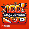 由 lewis100challenges (刊登 ID 1385909879,圖片 1) 提交,位於 的 (類別:),說明:。