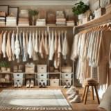 (Kategori: ) berada di . Dikirim oleh dressroom91 (ID iklan 1338425933, Gambar 1). Deskripsi: .