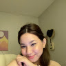 (Category: ) located in . Submitted by isajuls (Listing ID 1378839749, Image 1). Description: .