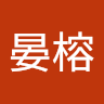 由 lovejessica79224 (刊登 ID 1383563948，圖片 1) 提交，位於 的 (類別：)，說明：。